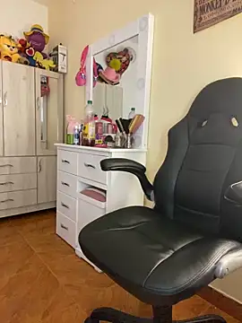 Miichii
