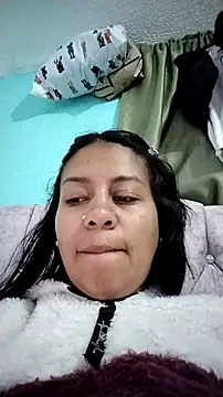 Tiphanydirty3