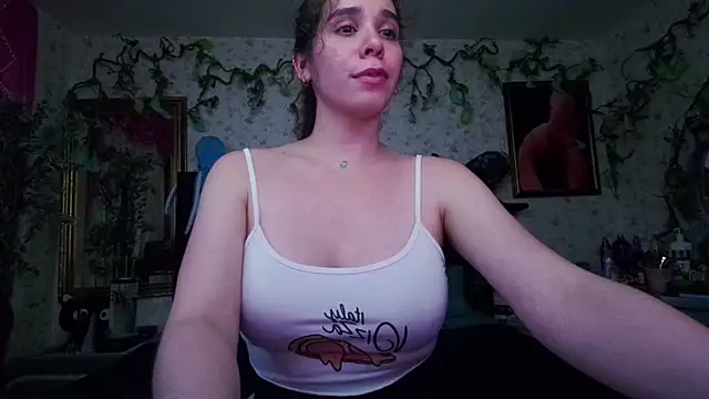 Elizabeth77_