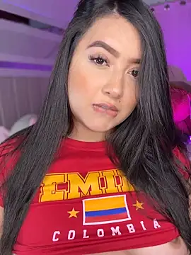Emiily_Moore1