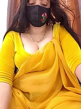 Nandini-1