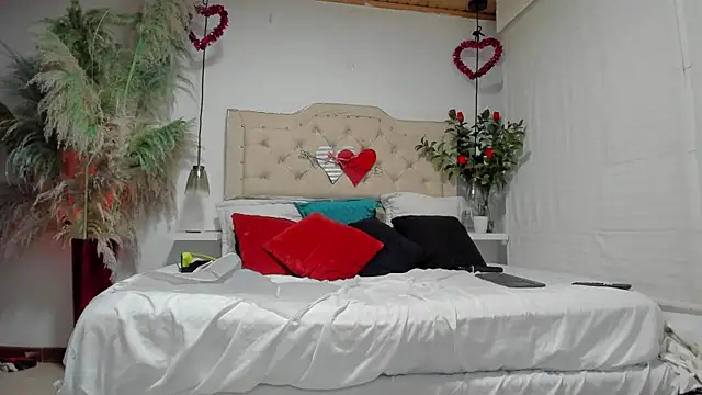 Samanthahavery44