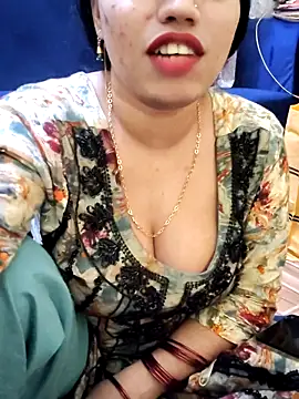 Haniya-143