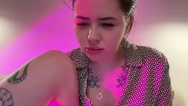 AlmaryKim