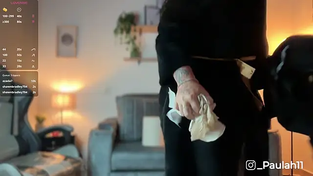 Paulah_x
