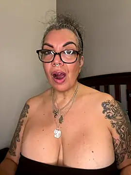 dieseldame1313