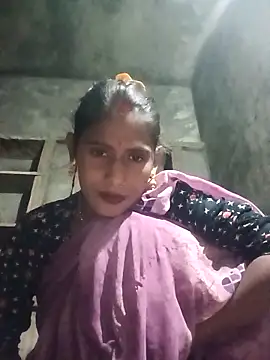 Hot_Riya33A
