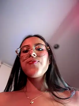 Juanita-Diaz