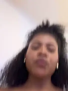 shadaycarmell (F young) - I want to throw my great squirt load 💦