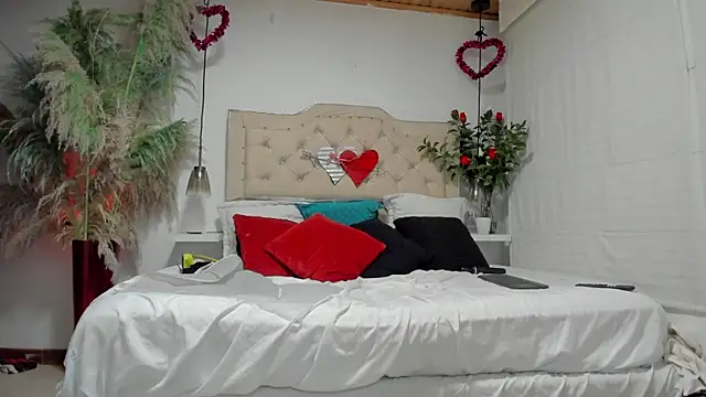samanthahavery44 (F milf) - Now swimp on my hot juices? 3 Squirt