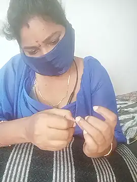 Rojaa009