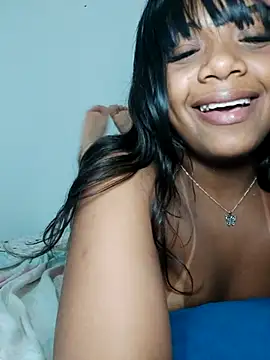 sereiahott (F teen) - Brincar com a bucetinha / play pussy