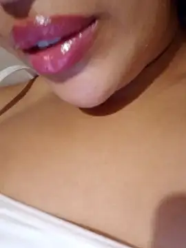 Sexlove1xo