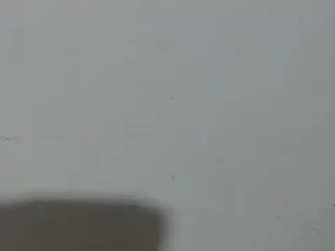 Valentina_bss