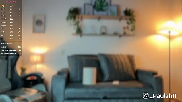 Paulah_x