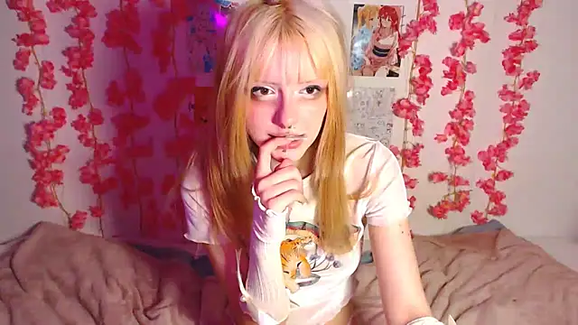 KimiSakura