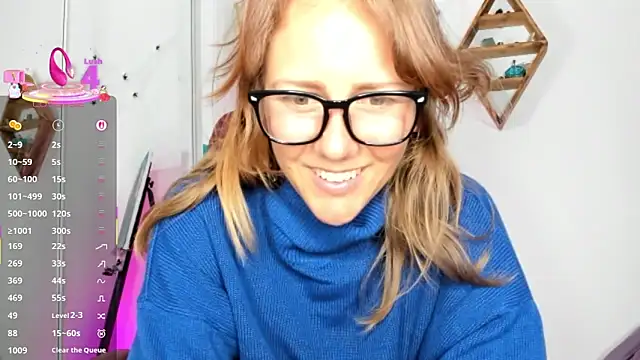 jasminedaze888