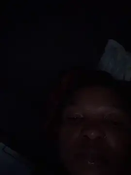 slimcateee