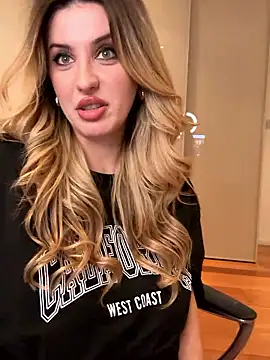 RoxxyDallas
