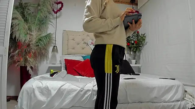 Samanthahavery44