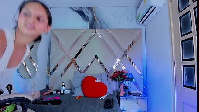 ninaht