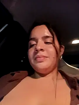Julieth_hot-69