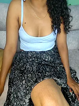 Tamilpallavi