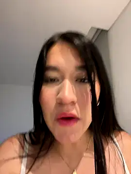 emi_star
