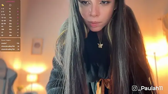 Paulah_x