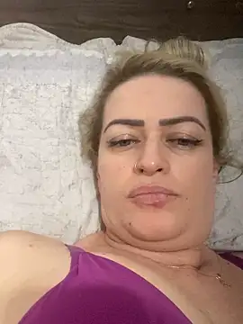 Alerquinasc