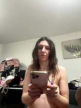 blissyboo123
