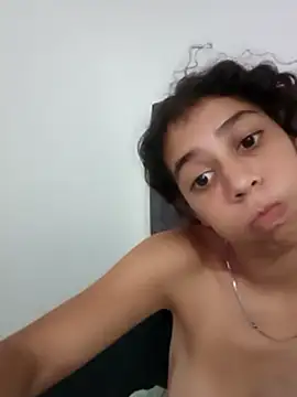 noe_30