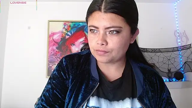 Janeth_zambrano
