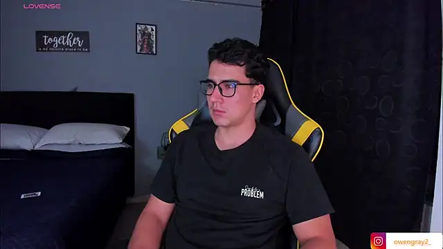 owengray2n