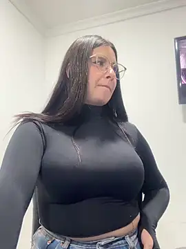 SaraBraun_