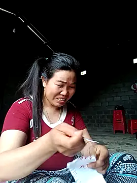 jienrrr