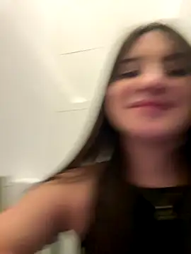 Isabella21_