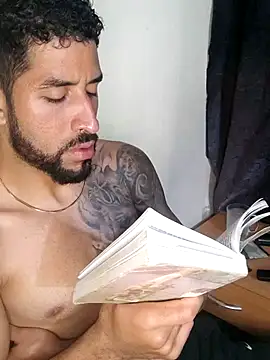 Alexsexygamer