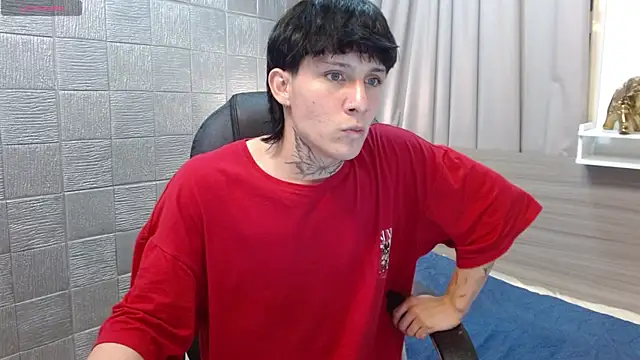 Iantwink18