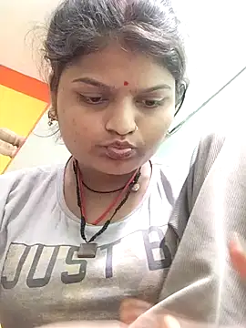 hot_mirchjii (F teen) - Call me 9302609951