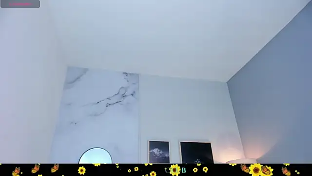 vela_jade (F teen) - Spank me until my ass turns redx10