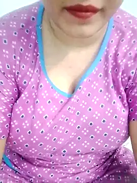 suhana_darling (F young) - #big-ass #big-ass-doggy-style #big-ass-indian #big-ass-young #cam2cam #cheapest-privates #cheapest-privates-indian #cheapest-privates-young #colorful #colorful-young #curvy #curvy-indian #curvy-young #dirty-talk #doggy-style #erotic-dance #fingering #fingering-indian #fingering-young #flashing #glamour #indian #indian-young #masturbation #mobile #mobile-young #most-affordable-cam2cam #new #new-cheapest-privates #new-colorful #new-curvy #new-indian #new-mobile #new-young #oil-show #orgasm #role-play #role-play-young #shower #spanking #striptease #striptease-indian #striptease-young #topless #topless-indian #topless-young #young