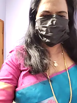 mallu-lover (F mature) - #best #best-mature #big-nipples #big-tits #big-tits-indian #big-tits-mature #black-hair #black-hair-mature #cam2cam #cheapest-privates #cheapest-privates-best #cheapest-privates-indian #cheapest-privates-mature #dirty-talk #fingering #fingering-indian #flashing #glamour #hd #indian #malayalam #masturbation #masturbation-mature #mature #medium #mobile #mobile-mature #orgasm #orgasm-mature #tamil #topless #topless-indian