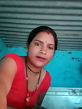 mohini-xx (F young) - All show