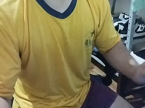 BRGusta459