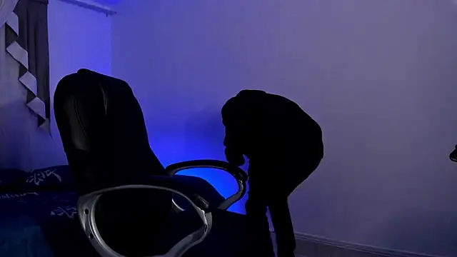 Aron_Boyy