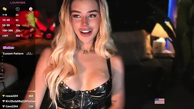 ZyraGoddes