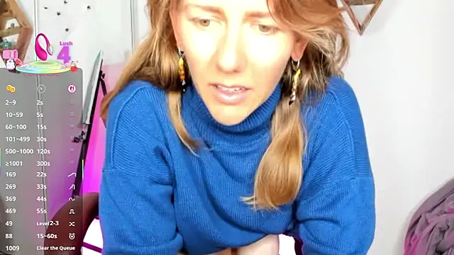 jasminedaze888