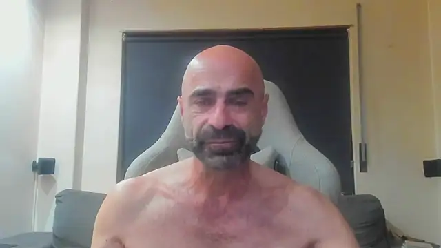 Bicopflirt