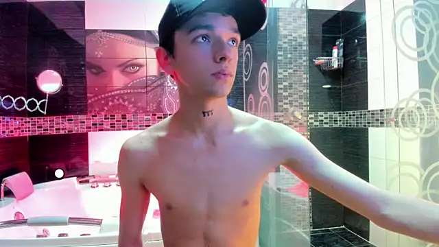 SexyJuliii21